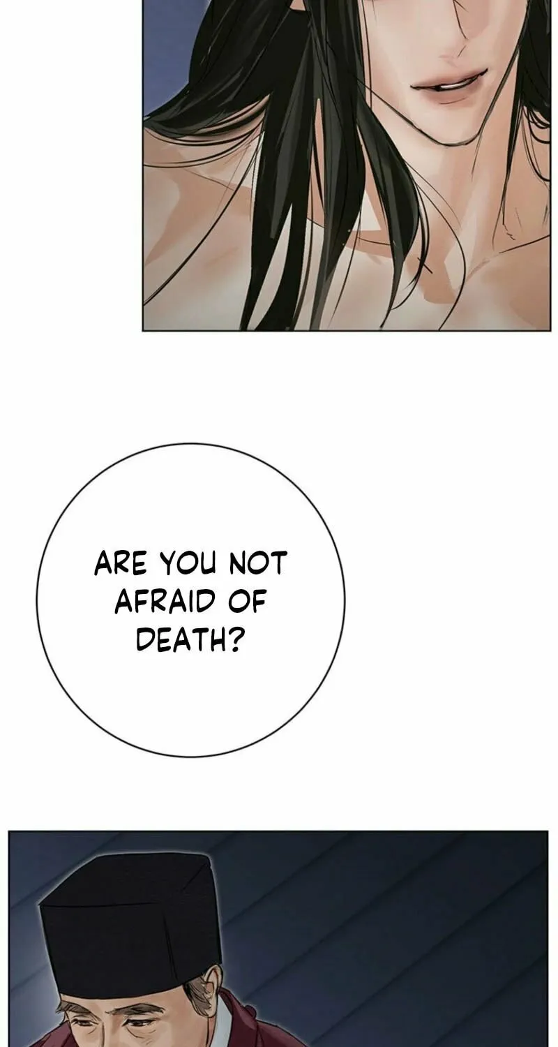 Read Dreamlike Illusion chapter 22 image 67 on Lezhin
