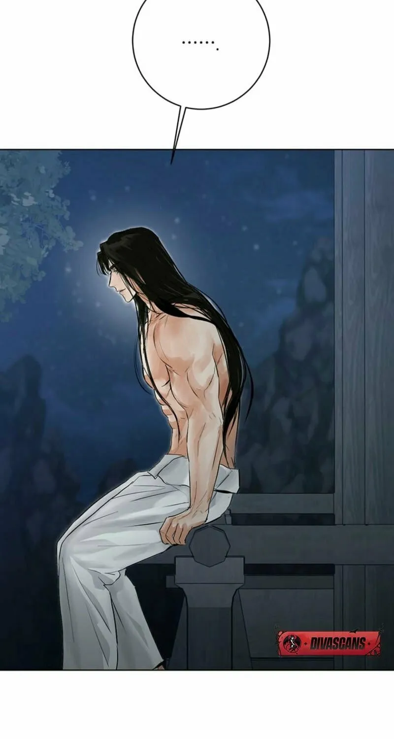 Read Dreamlike Illusion chapter 22 image 69 on Lezhin