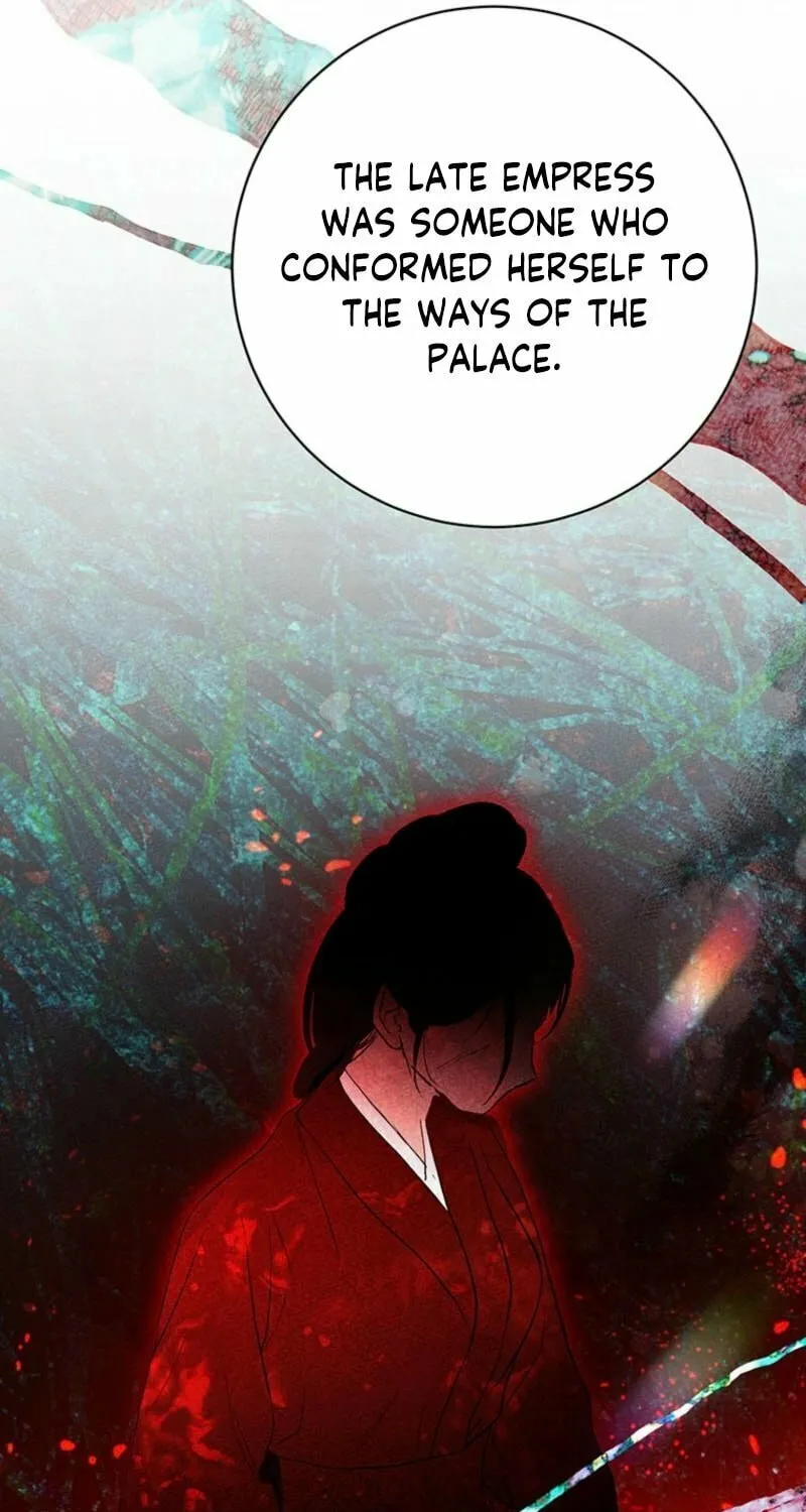 Read Dreamlike Illusion chapter 22 image 71 on Lezhin