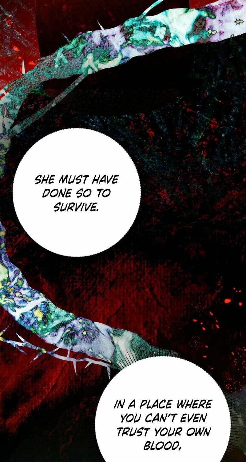 Read Dreamlike Illusion chapter 22 image 72 on Lezhin
