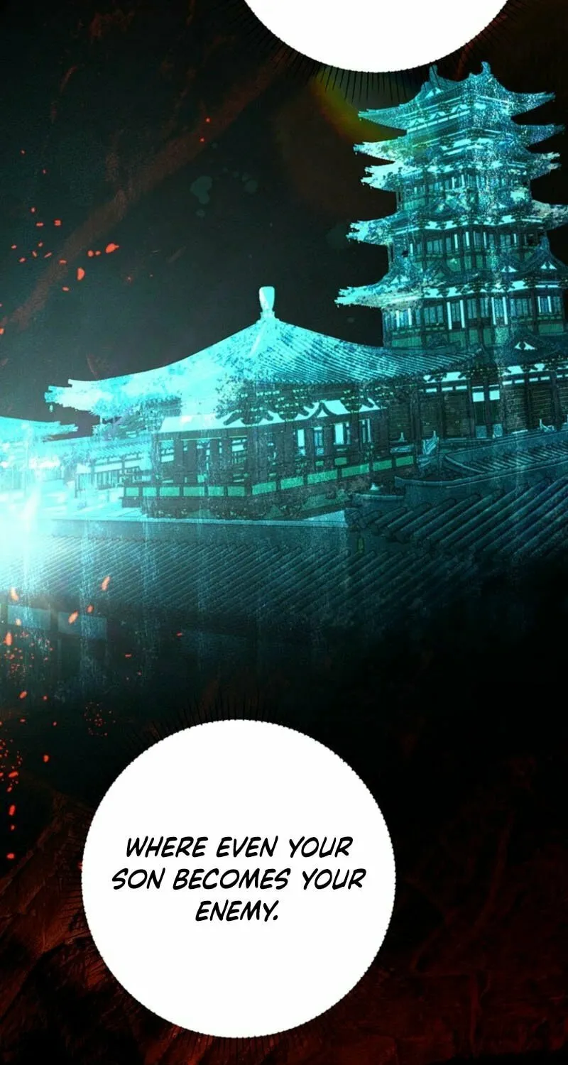 Read Dreamlike Illusion chapter 22 image 73 on Lezhin