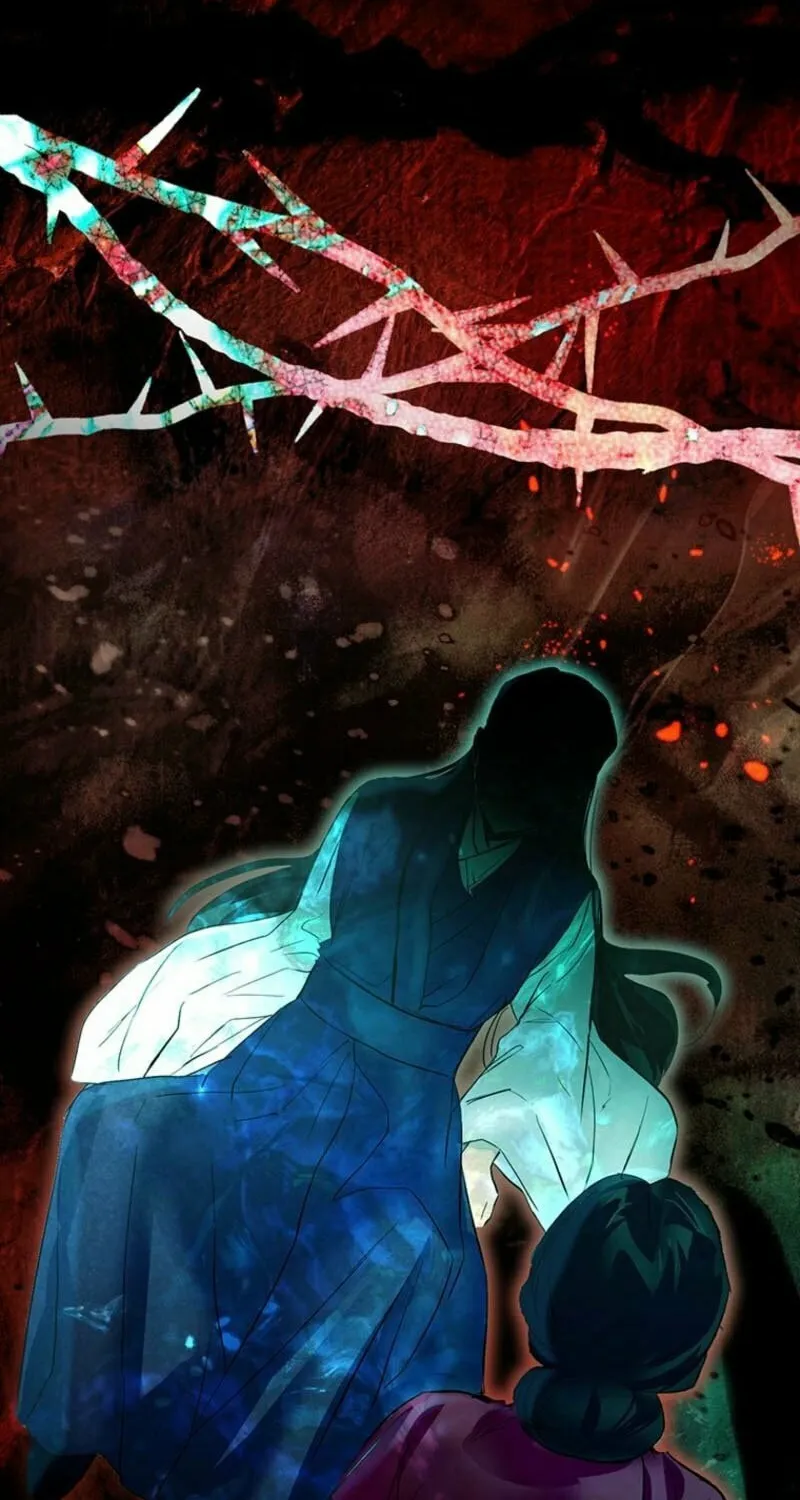 Read Dreamlike Illusion chapter 22 image 74 on Lezhin