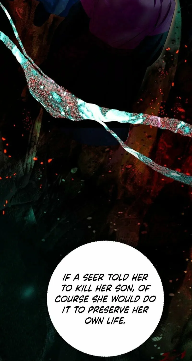 Read Dreamlike Illusion chapter 22 image 75 on Lezhin