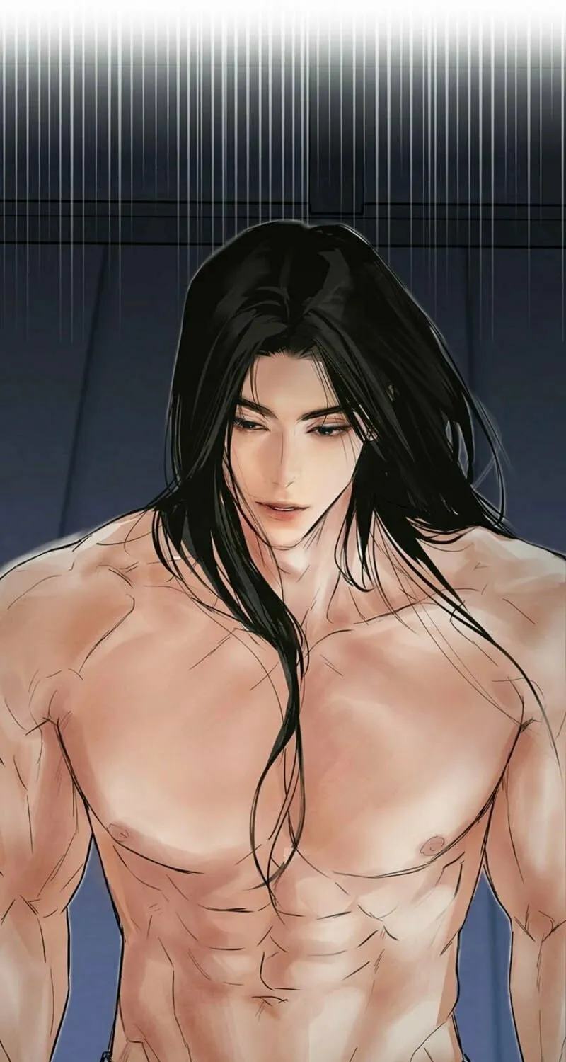 Read Dreamlike Illusion chapter 22 image 79 on Lezhin
