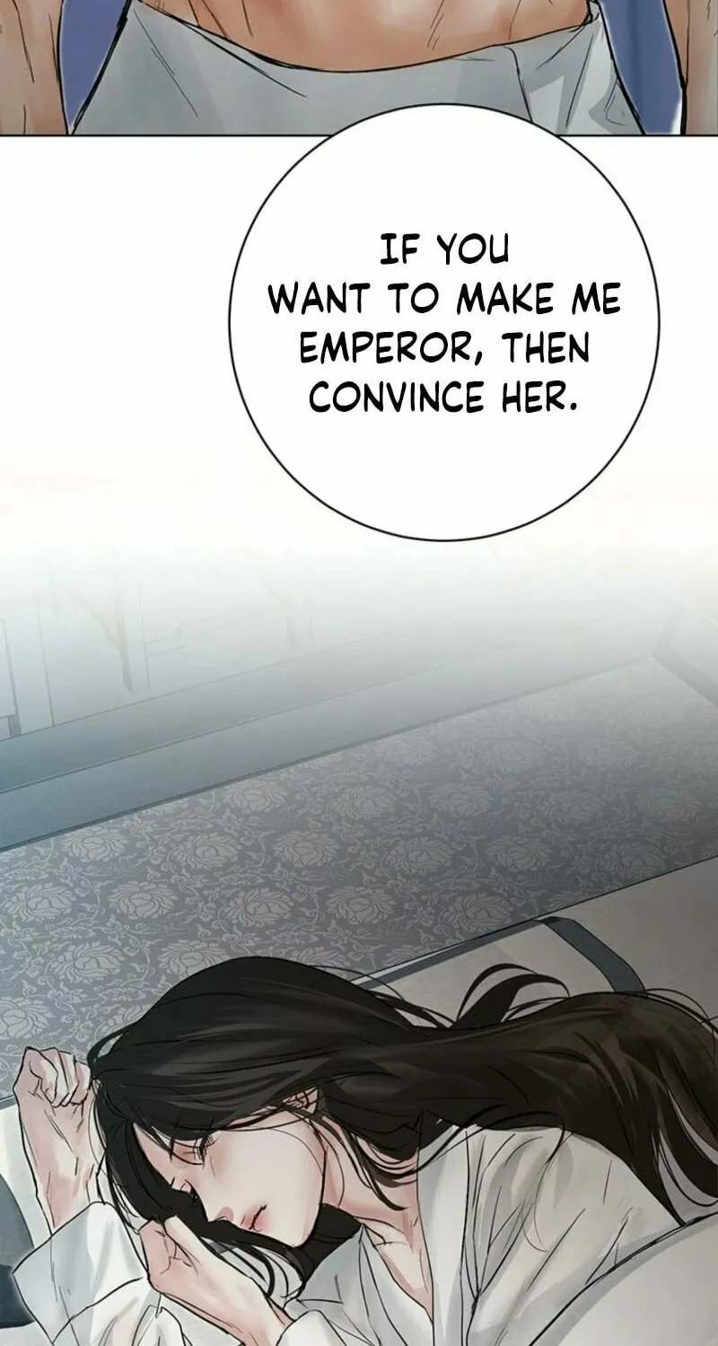 Read Dreamlike Illusion chapter 22 image 80 on Lezhin