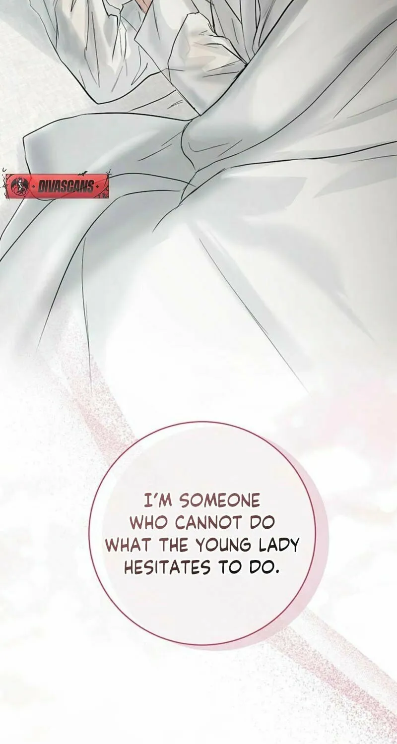 Read Dreamlike Illusion chapter 22 image 81 on Lezhin