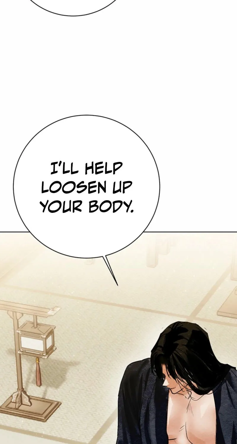 Read Dreamlike Illusion chapter 23 image 13 on Lezhin