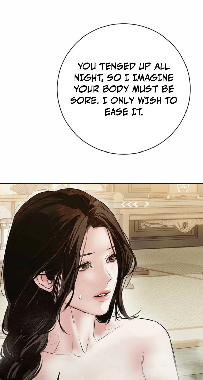 Read Dreamlike Illusion chapter 23 image 15 on Lezhin