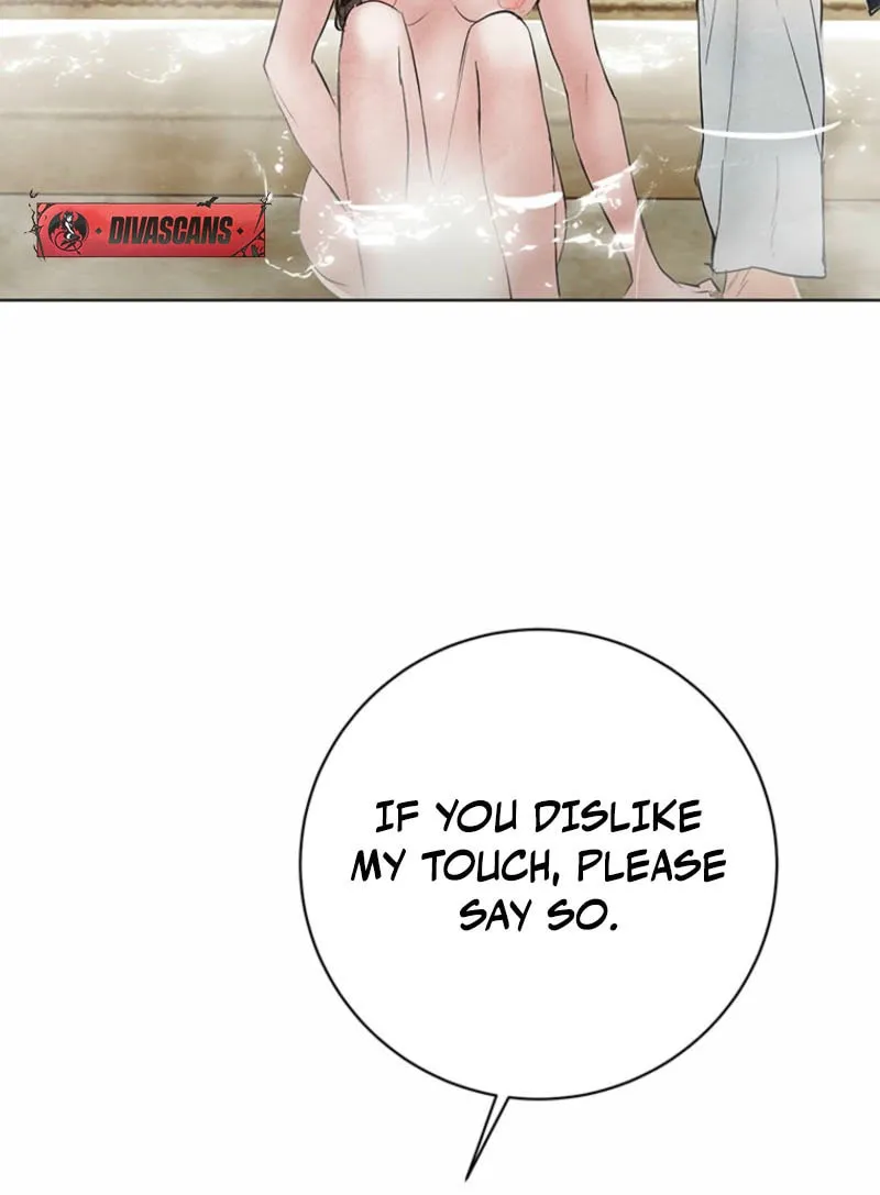Read Dreamlike Illusion chapter 23 image 17 on Lezhin