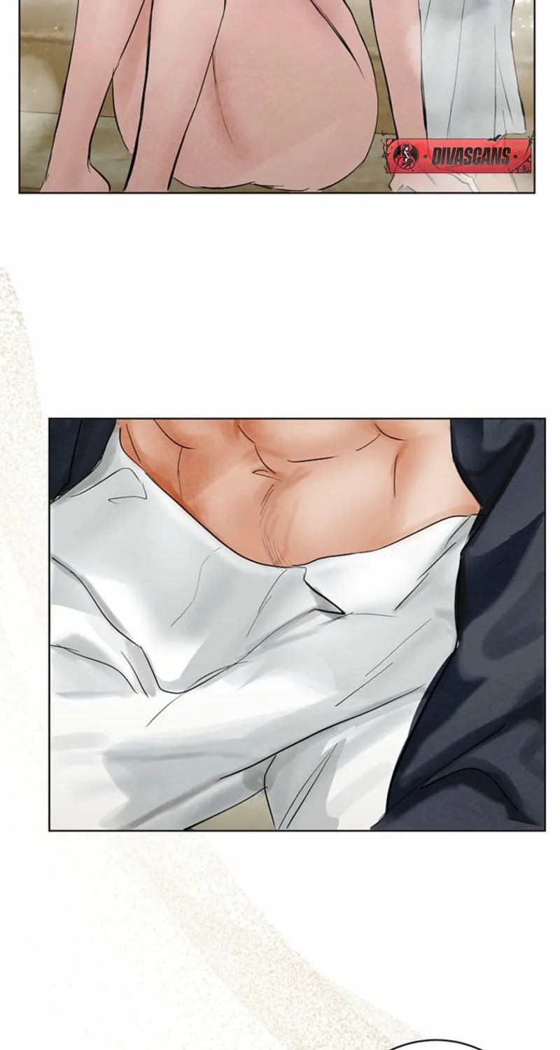 Read Dreamlike Illusion chapter 23 image 23 on Lezhin