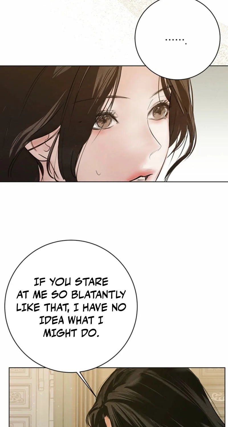 Read Dreamlike Illusion chapter 23 image 24 on Lezhin