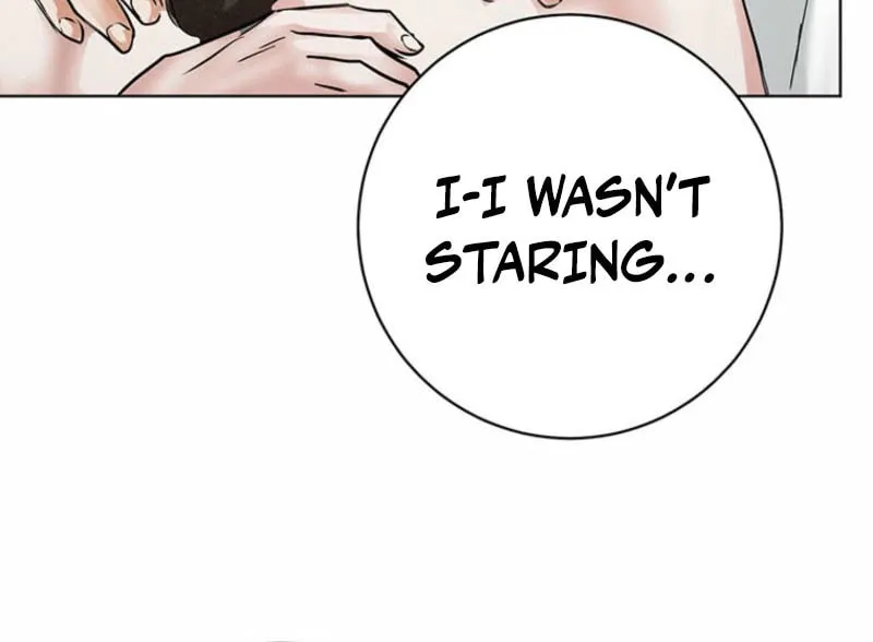 Read Dreamlike Illusion chapter 23 image 26 on Lezhin