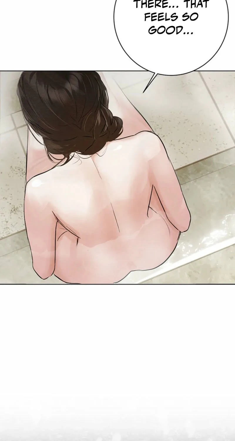 Read Dreamlike Illusion chapter 23 image 29 on Lezhin