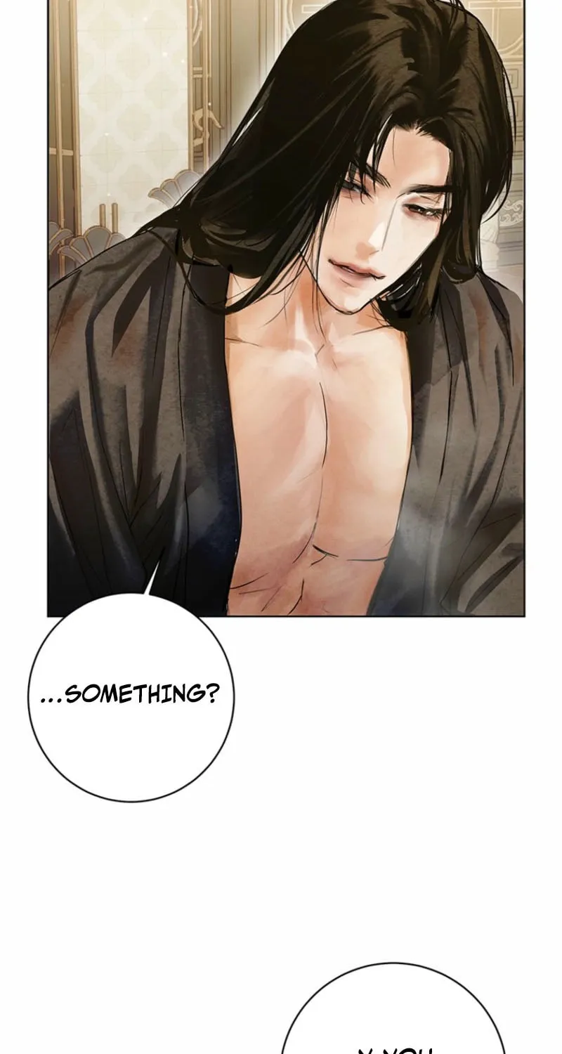 Read Dreamlike Illusion chapter 23 image 3 on Lezhin
