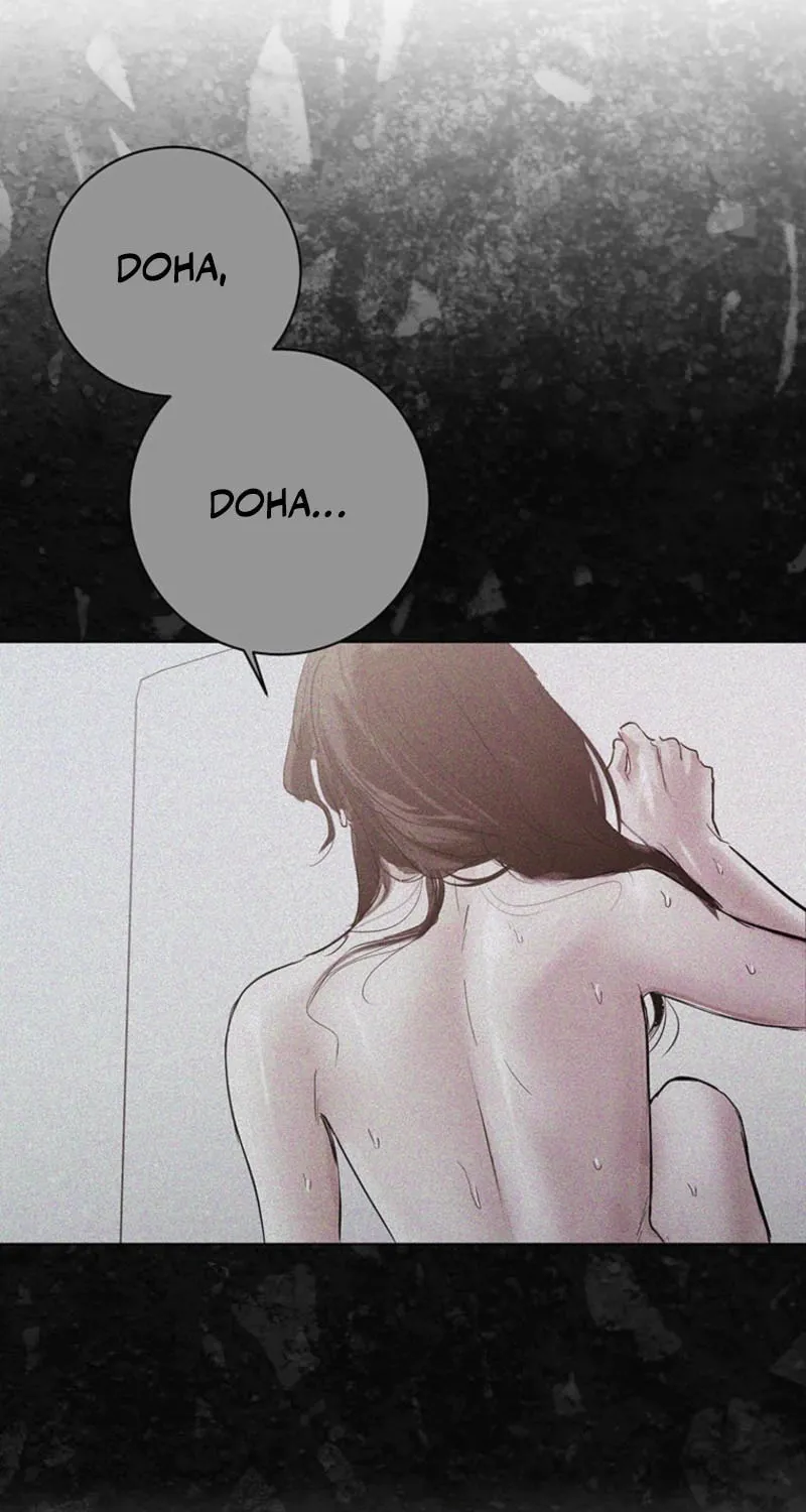 Read Dreamlike Illusion chapter 23 image 30 on Lezhin