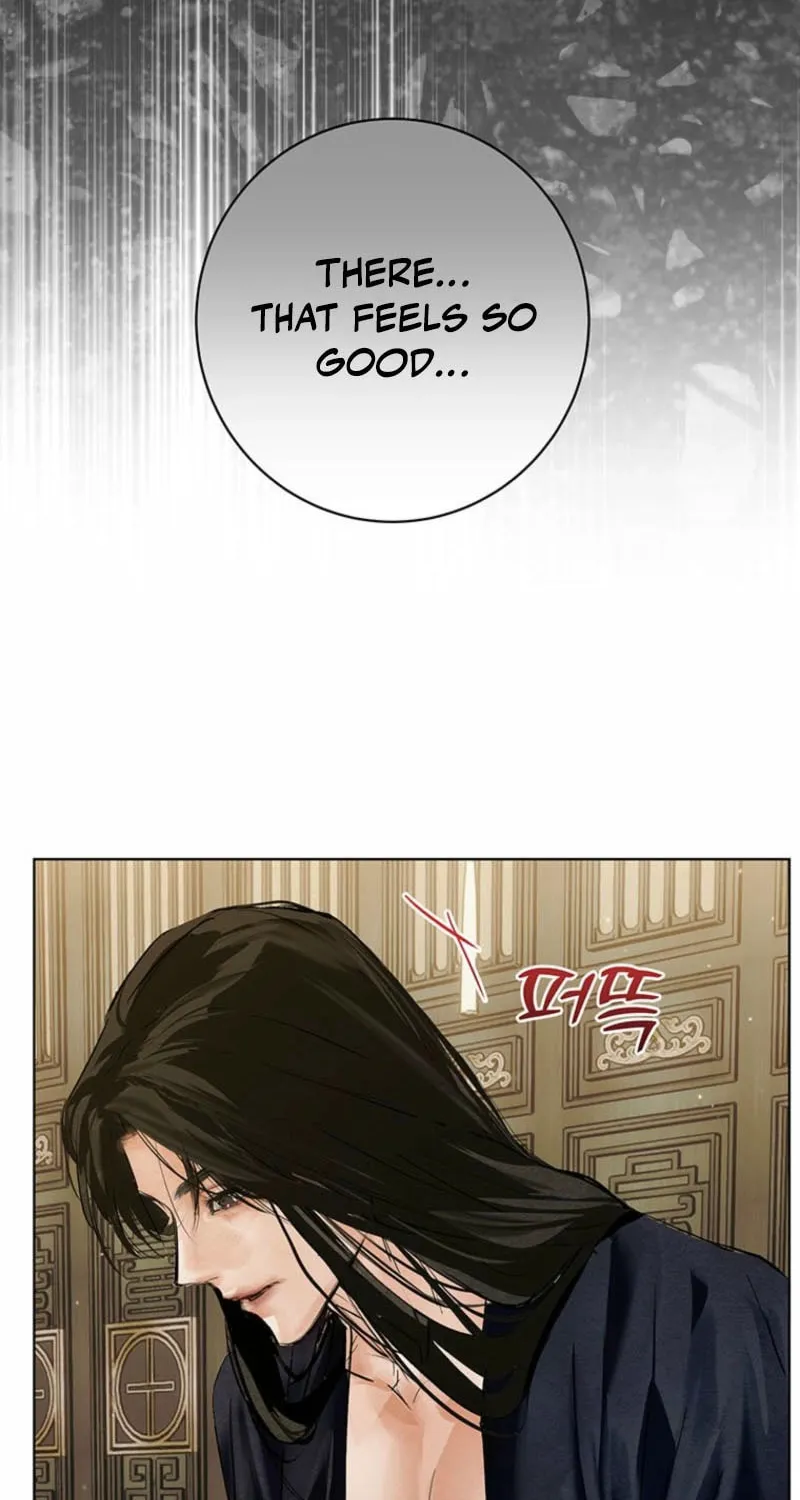 Read Dreamlike Illusion chapter 23 image 32 on Lezhin