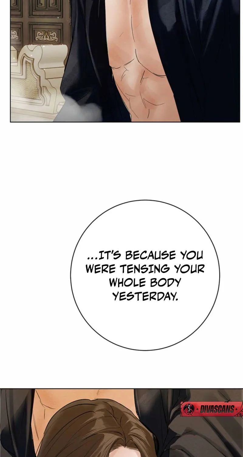 Read Dreamlike Illusion chapter 23 image 33 on Lezhin