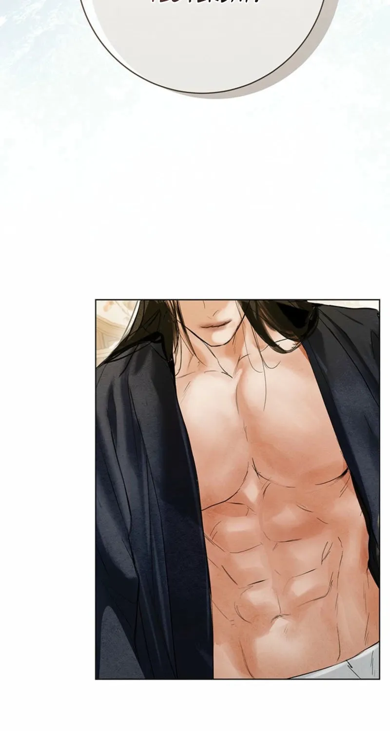 Read Dreamlike Illusion chapter 23 image 39 on Lezhin
