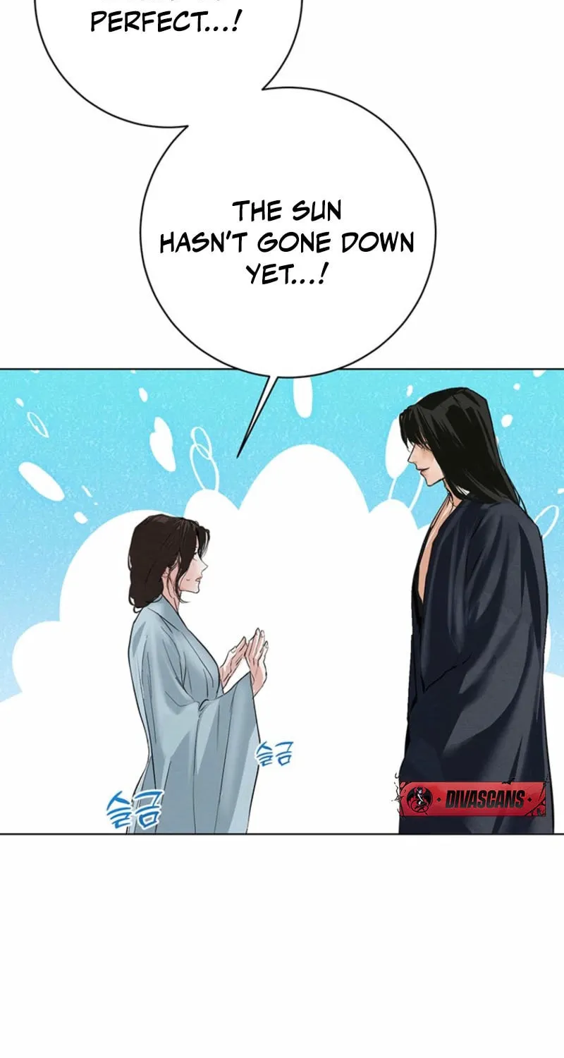 Read Dreamlike Illusion chapter 23 image 41 on Lezhin