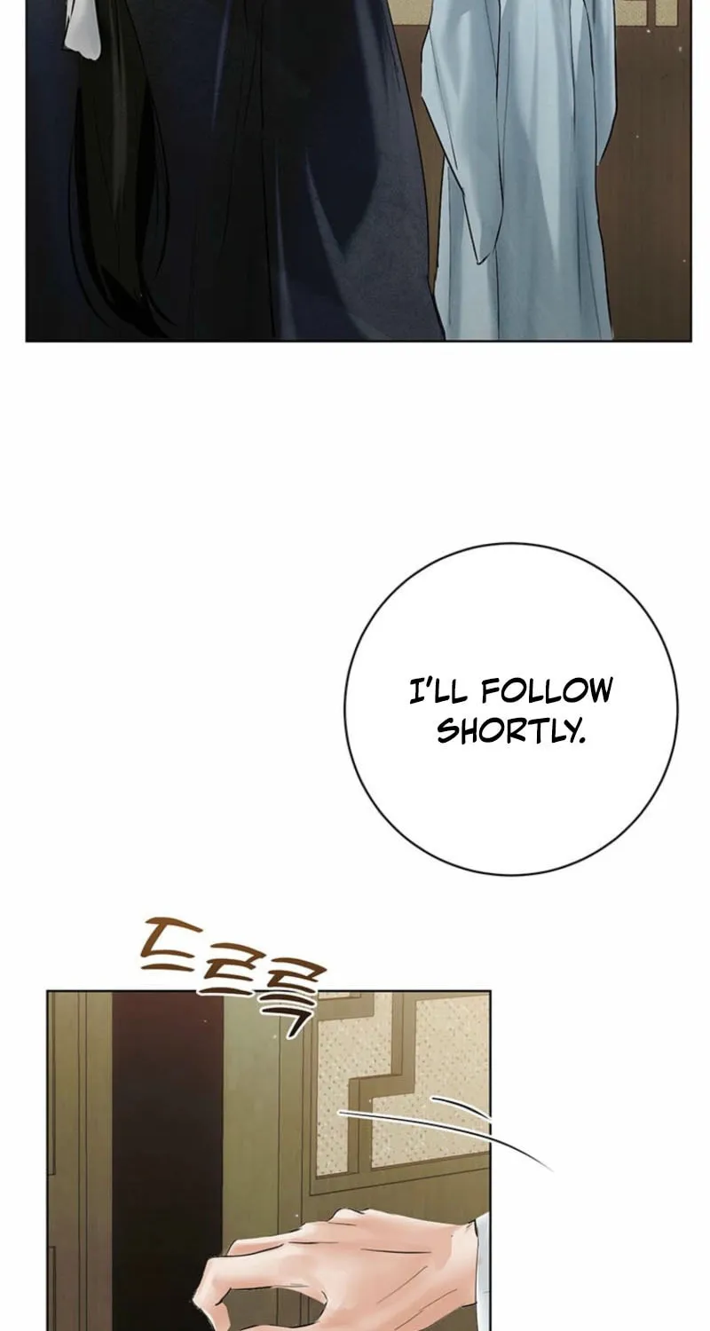 Read Dreamlike Illusion chapter 23 image 43 on Lezhin
