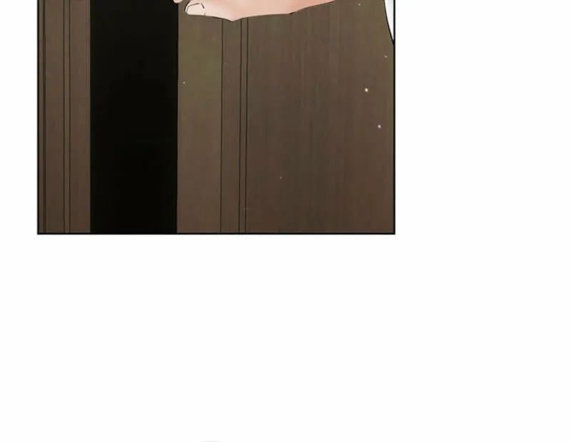 Read Dreamlike Illusion chapter 23 image 44 on Lezhin