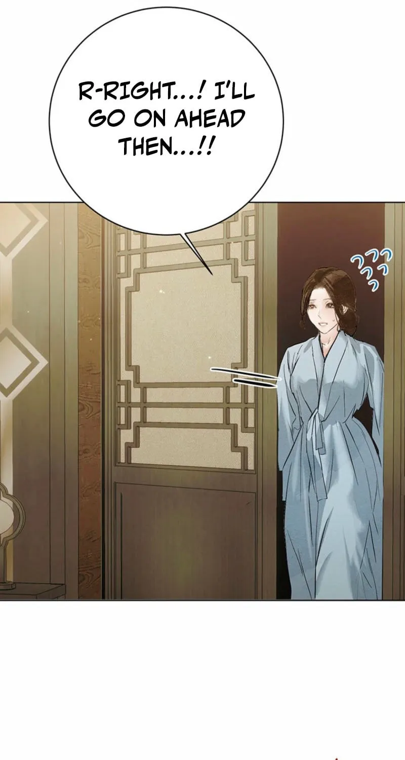 Read Dreamlike Illusion chapter 23 image 48 on Lezhin