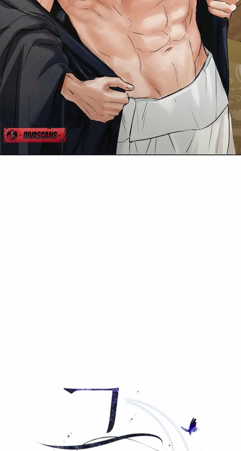 Read Dreamlike Illusion chapter 23 image 51 on Lezhin