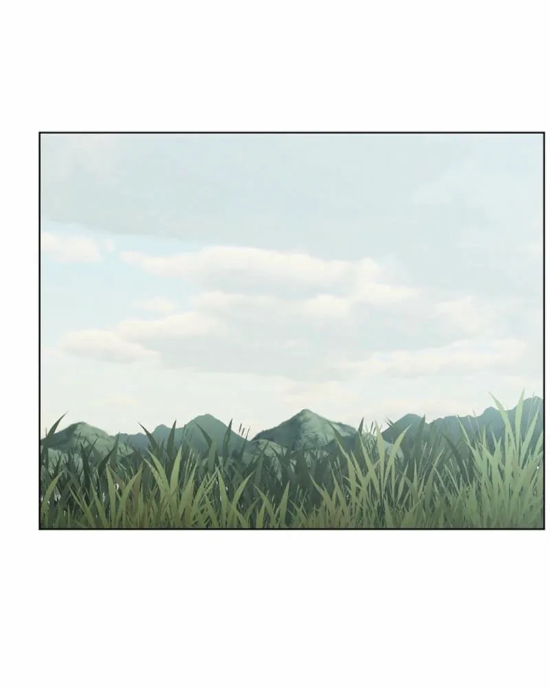 Read Dreamlike Illusion chapter 23 image 53 on Lezhin
