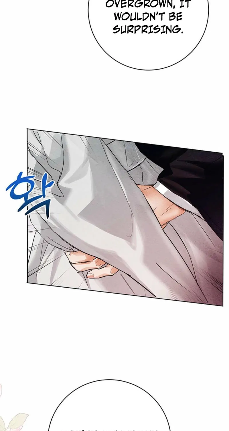 Read Dreamlike Illusion chapter 23 image 58 on Lezhin