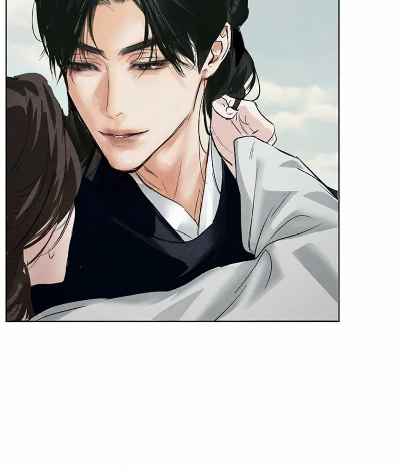 Read Dreamlike Illusion chapter 23 image 62 on Lezhin