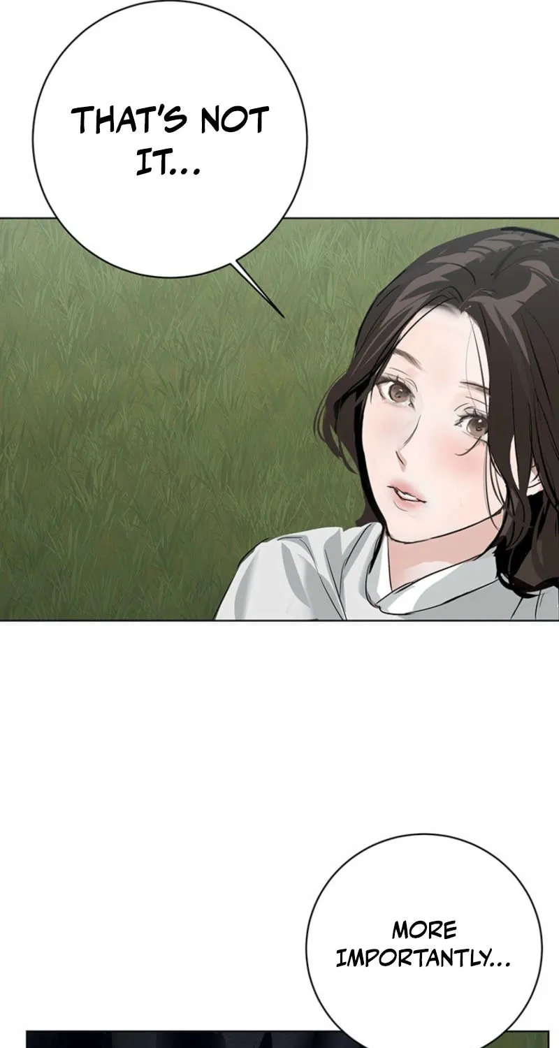Read Dreamlike Illusion chapter 23 image 63 on Lezhin
