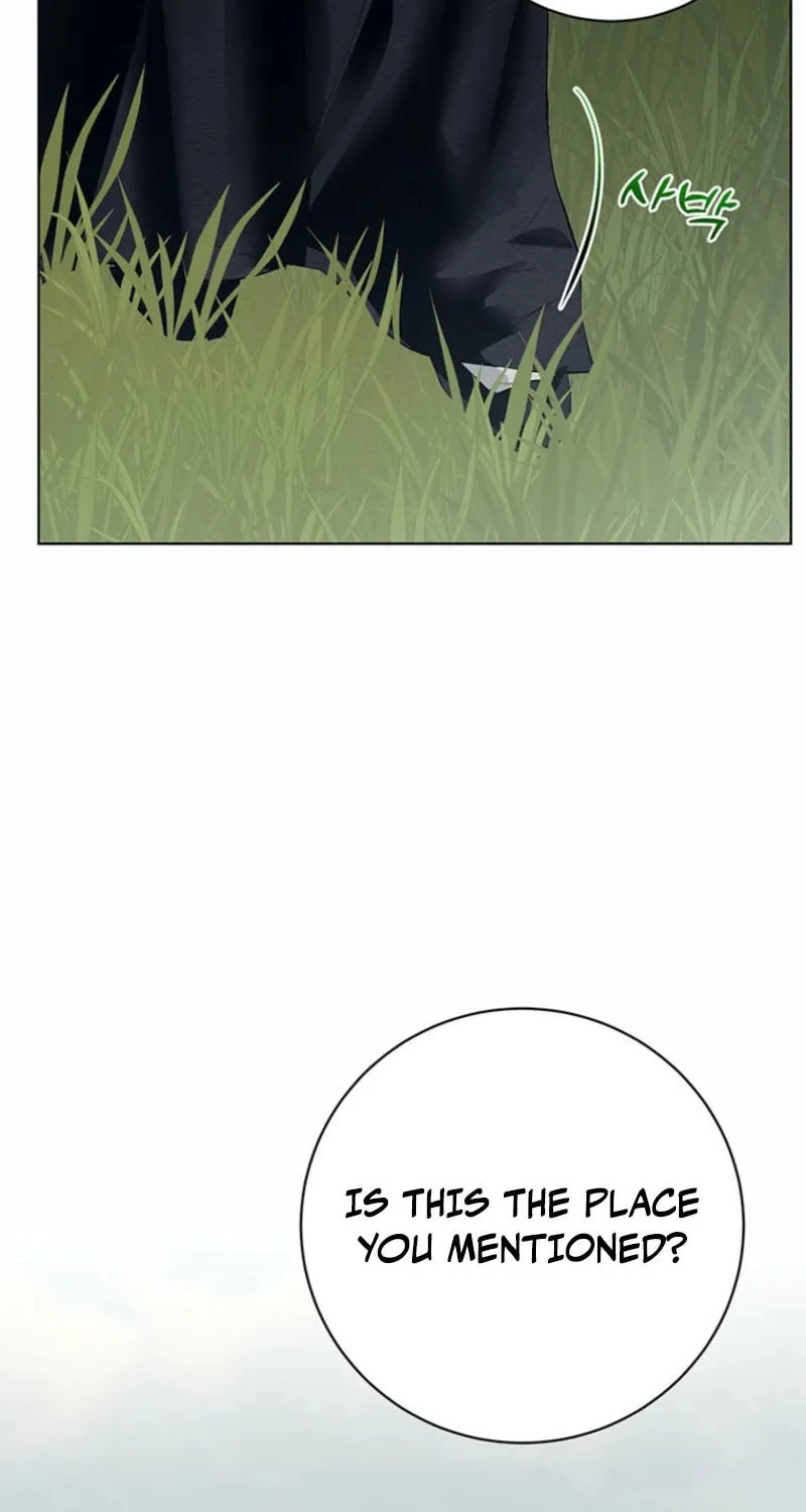 Read Dreamlike Illusion chapter 23 image 64 on Lezhin