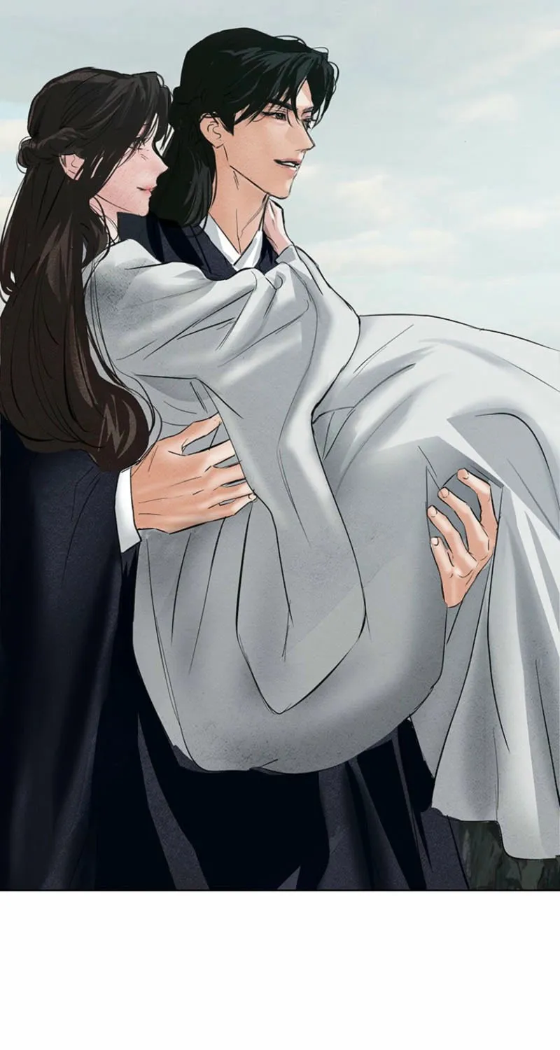 Read Dreamlike Illusion chapter 23 image 65 on Lezhin