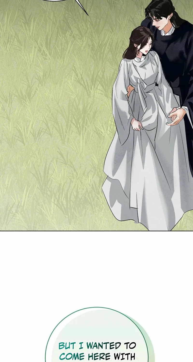 Read Dreamlike Illusion chapter 23 image 67 on Lezhin