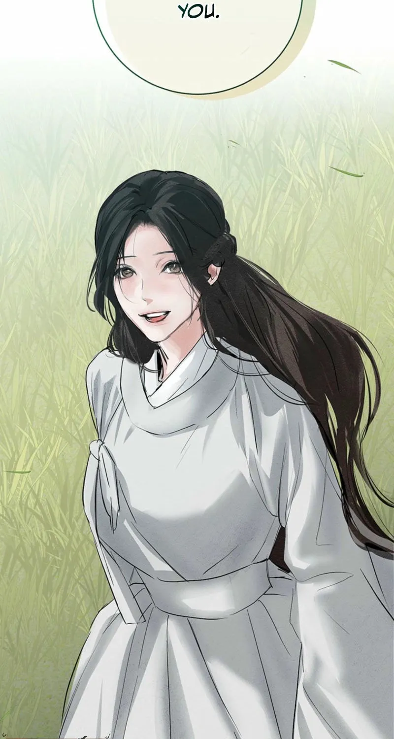 Read Dreamlike Illusion chapter 23 image 68 on Lezhin