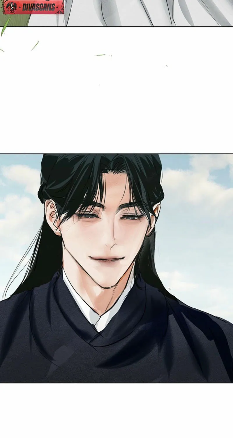 Read Dreamlike Illusion chapter 23 image 69 on Lezhin