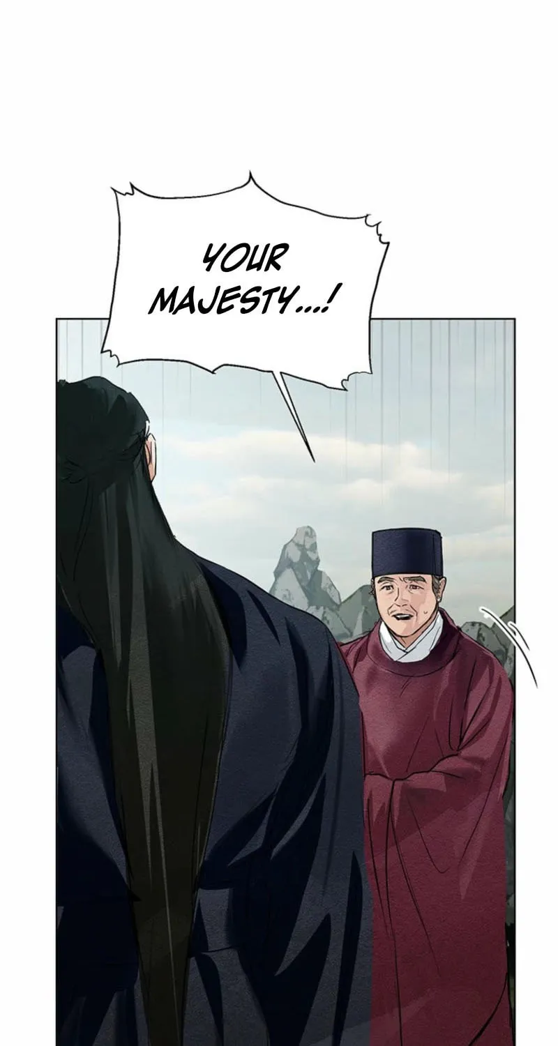 Read Dreamlike Illusion chapter 23 image 70 on Lezhin