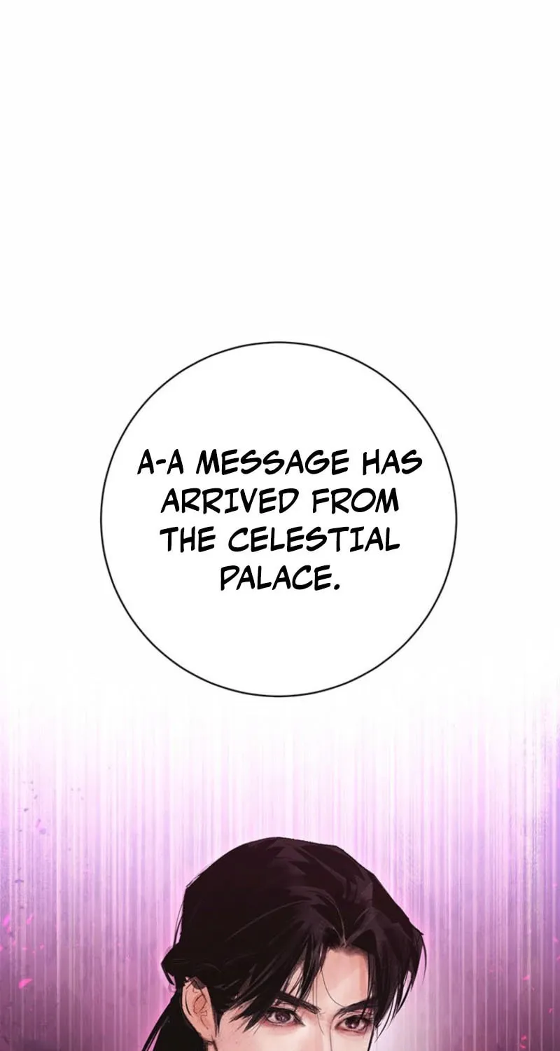 Read Dreamlike Illusion chapter 23 image 72 on Lezhin