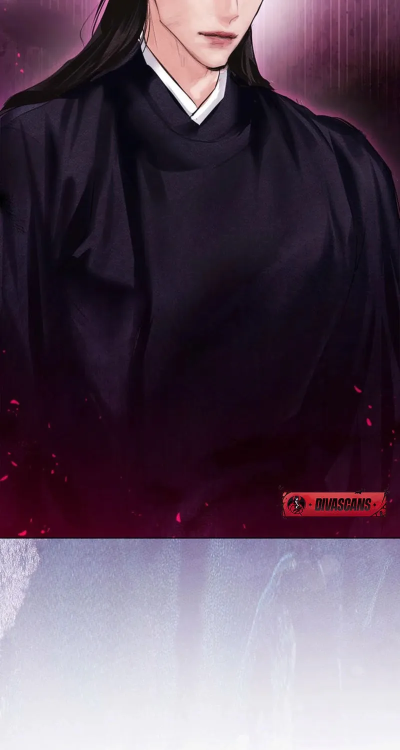Read Dreamlike Illusion chapter 23 image 73 on Lezhin