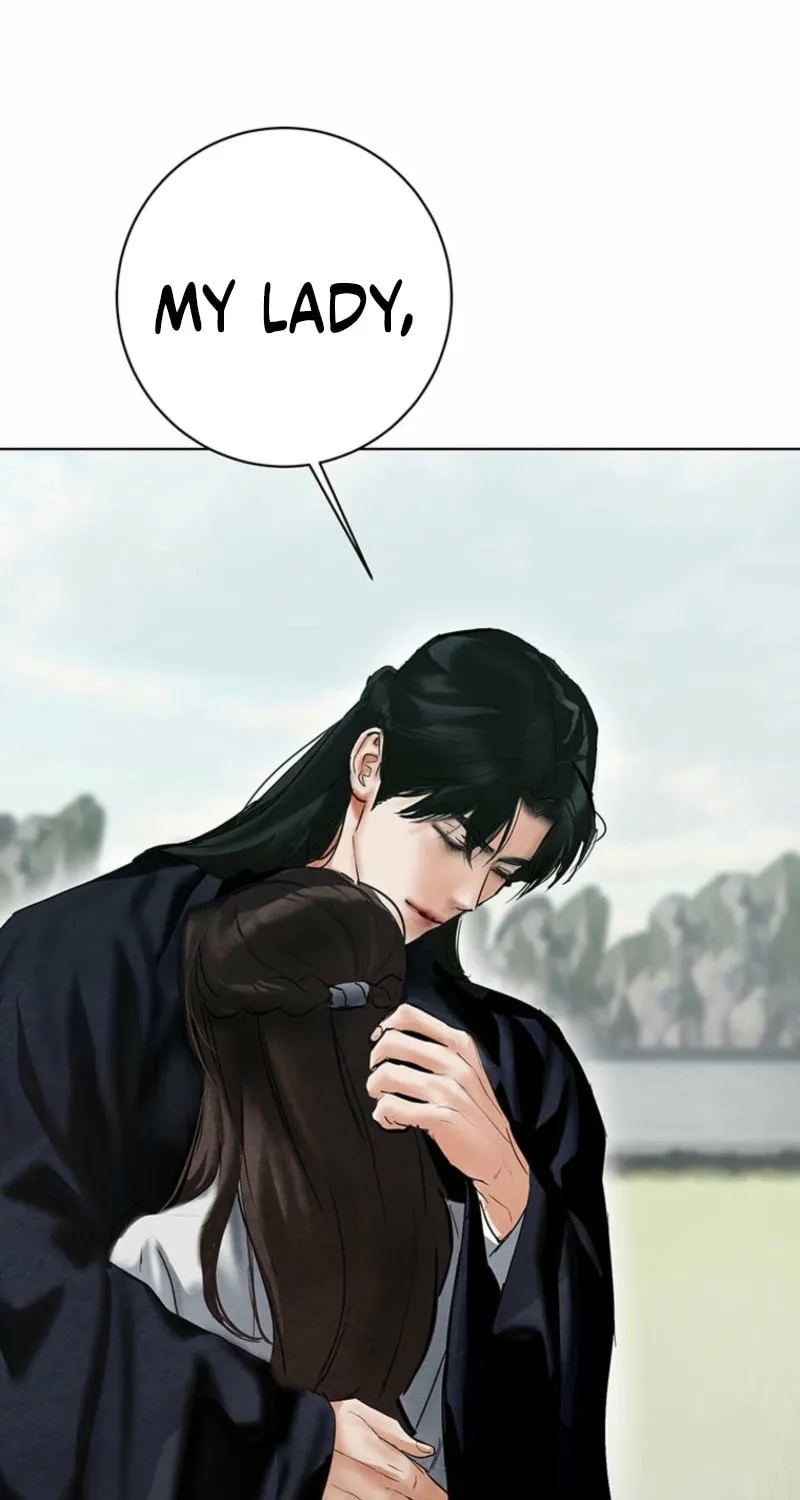 Read Dreamlike Illusion chapter 24 image 12 on Lezhin