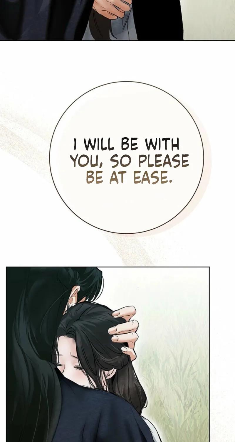 Read Dreamlike Illusion chapter 24 image 13 on Lezhin