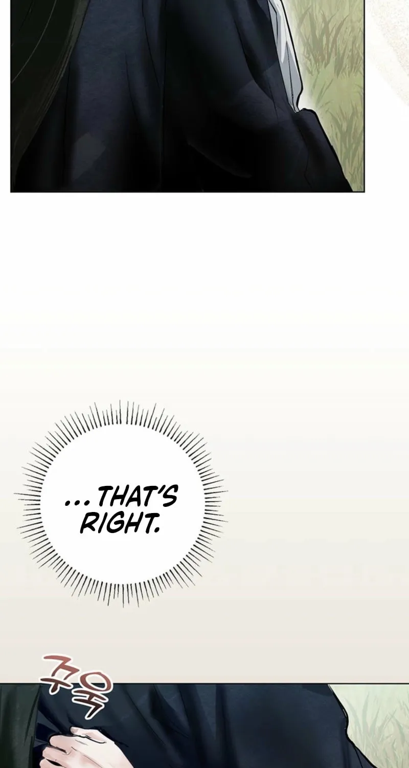Read Dreamlike Illusion chapter 24 image 14 on Lezhin
