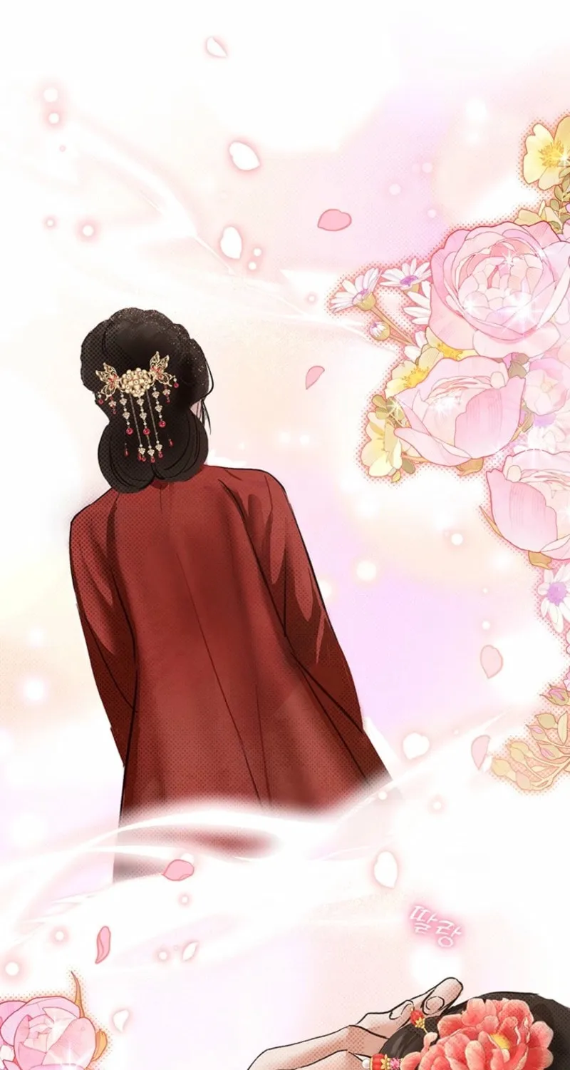 Read Dreamlike Illusion chapter 24 image 17 on Lezhin