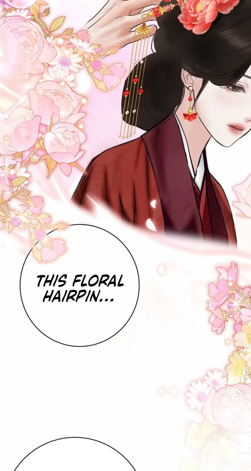 Read Dreamlike Illusion chapter 24 image 18 on Lezhin