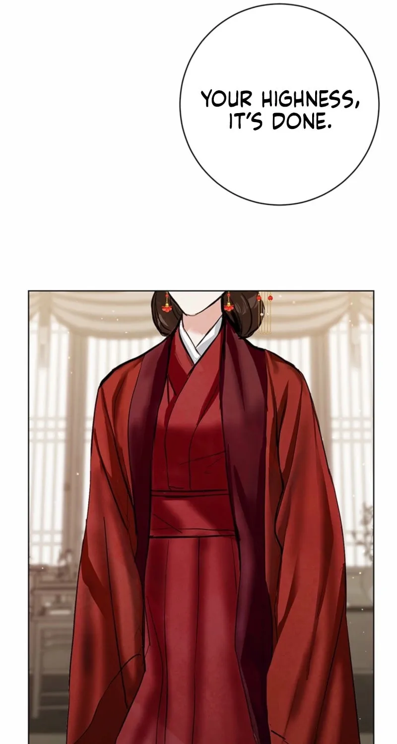 Read Dreamlike Illusion chapter 24 image 20 on Lezhin
