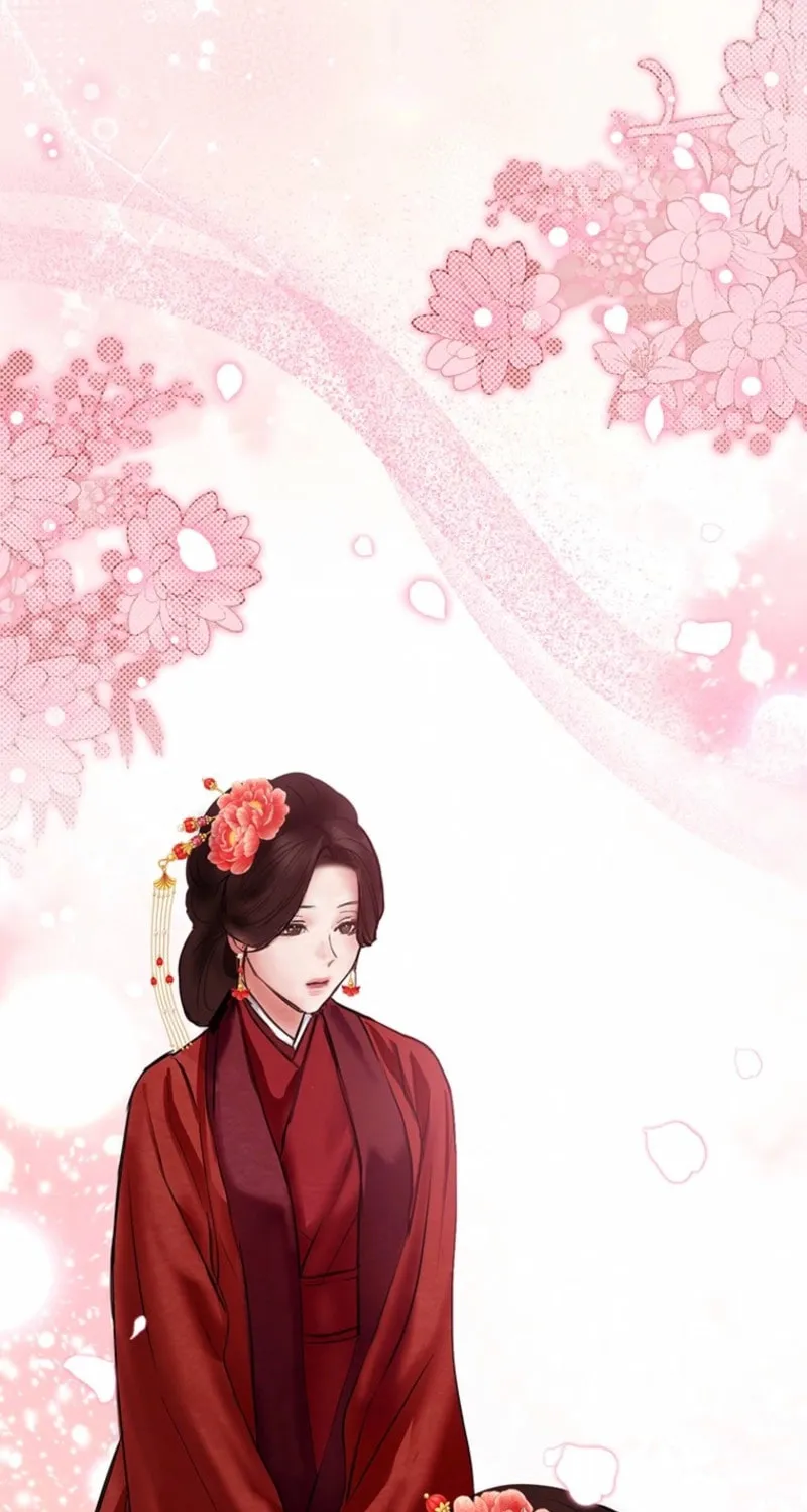 Read Dreamlike Illusion chapter 24 image 24 on Lezhin