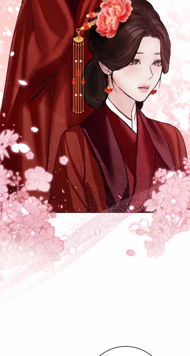 Read Dreamlike Illusion chapter 24 image 25 on Lezhin