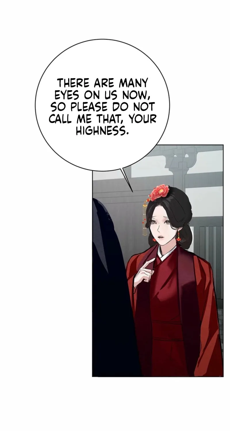 Read Dreamlike Illusion chapter 24 image 27 on Lezhin