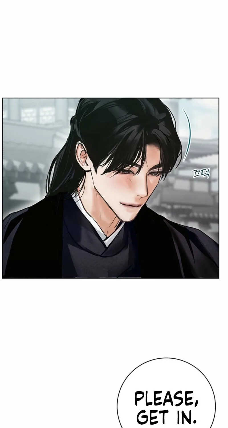 Read Dreamlike Illusion chapter 24 image 28 on Lezhin
