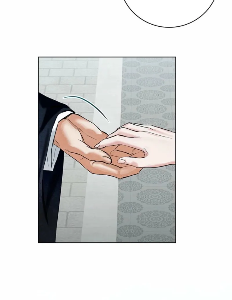 Read Dreamlike Illusion chapter 24 image 29 on Lezhin